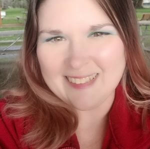 Meet your Posher, Candice